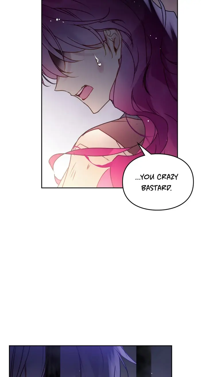 Villains Are Destined to Die Chapter 143 image 44_optimized